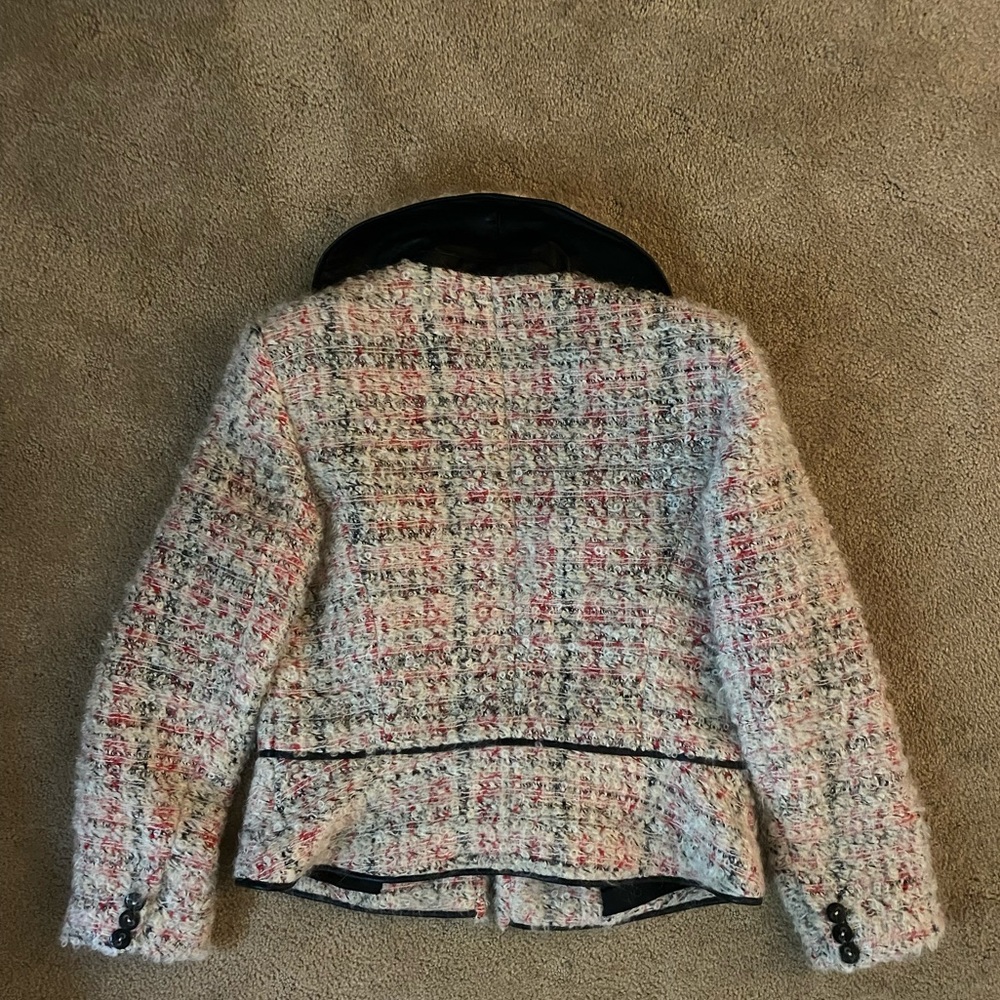 Escada Jacket - image 8